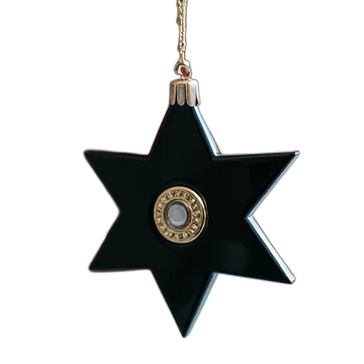 jewelry, staff, weapon, crown transparent PNG cut-out