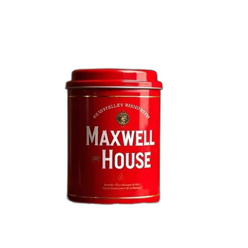 building, 3d render, photorealistic, red transparent PNG cut-out