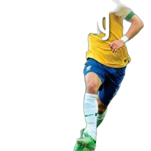 robot, 3d render, photorealistic, concept art transparent PNG cut-out
