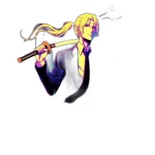 staff, weapon, sword, dragon transparent PNG cut-out