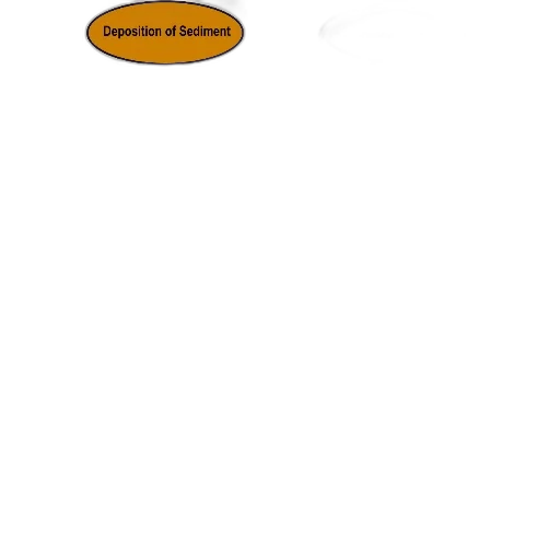 staff, furniture, hat, jewelry transparent PNG cut-out