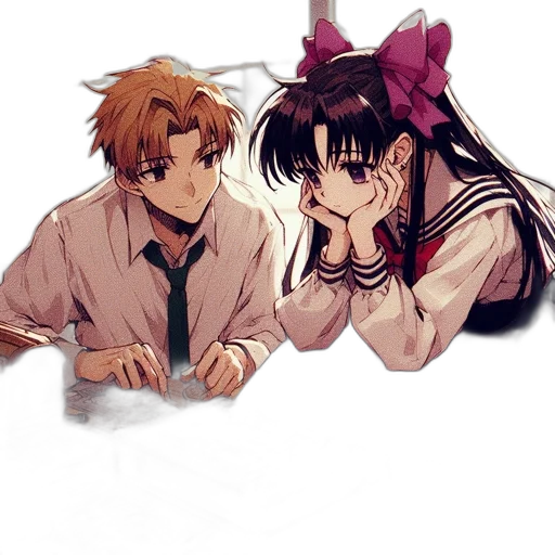 weapon, staff, jewelry, food transparent PNG cut-out