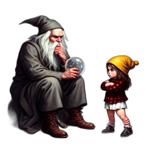 hat, pixel art, concept art, fantasy art transparent PNG cut-out