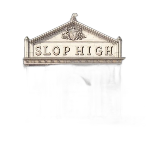jewelry, crown, neoclassical, structure transparent PNG cut-out