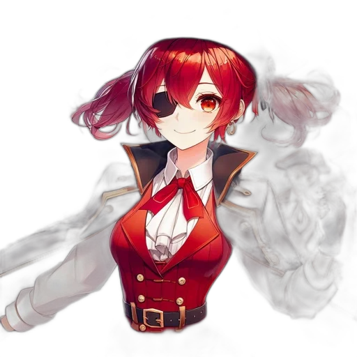 staff, weapon, mask, crown transparent PNG cut-out