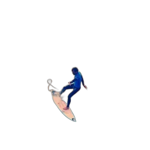 shoes, creature, hair, umbrella transparent PNG cut-out