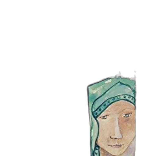 mask, face, hat, umbrella transparent PNG cut-out
