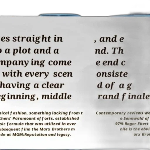 text-based, image, discussing, marx transparent PNG cut-out