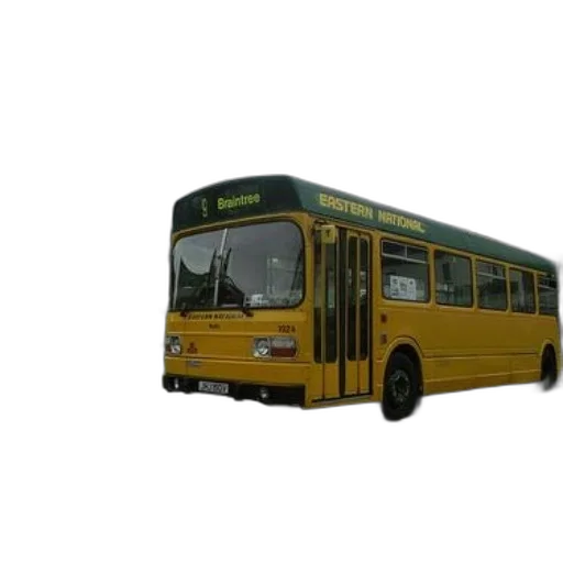 car, 3d render, photorealistic, concept art transparent PNG cut-out