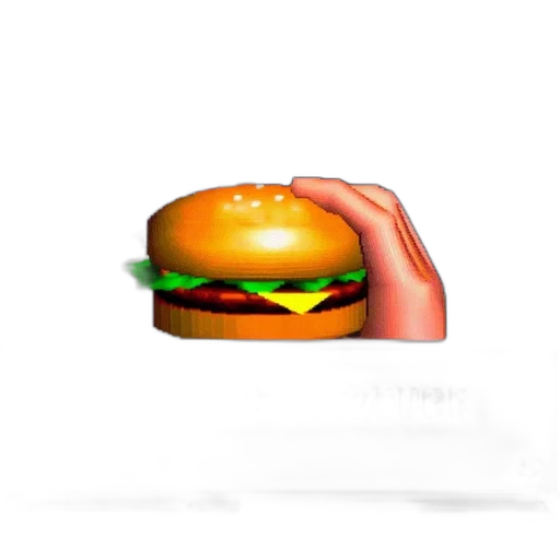 food, animal, weapon, creature transparent PNG cut-out