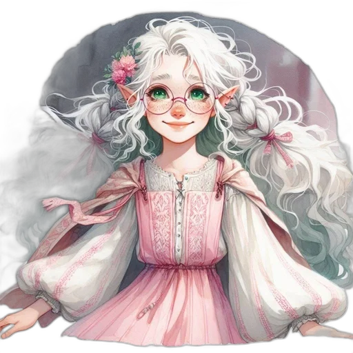dress, face, mask, dragon transparent PNG cut-out
