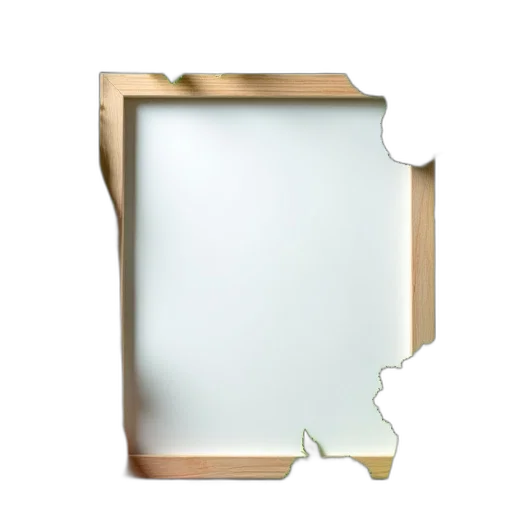 furniture, face, crown, banner transparent PNG cut-out