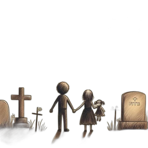 concept art, pixel art, 3d render, comic book art transparent PNG cut-out