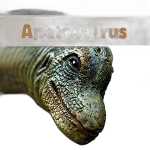 animal, creature, dragon, weapon transparent PNG cut-out