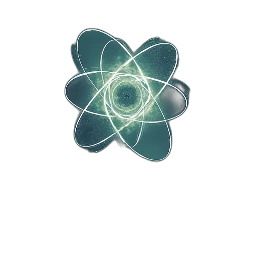 flower, jewelry, weapon, jacket transparent PNG cut-out