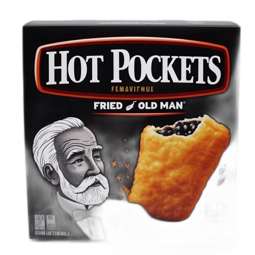 food, jacket, fire, amusing transparent PNG cut-out