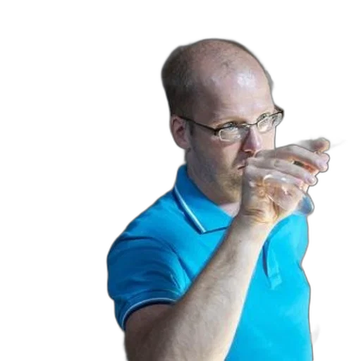 bottle, face, food, weapon transparent PNG cut-out