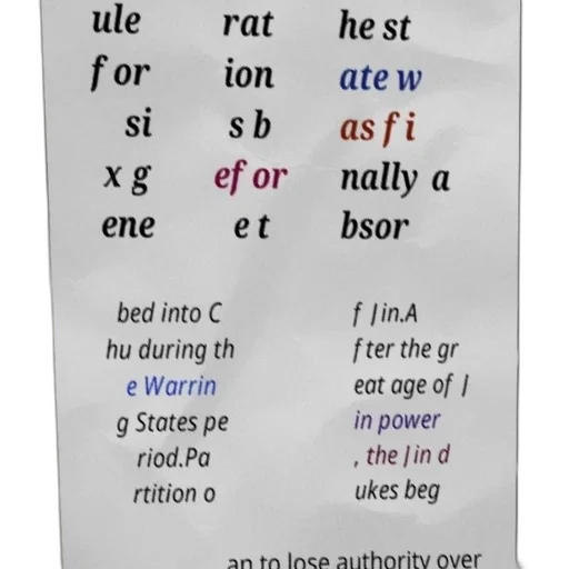 food, text-based, image, discussing transparent PNG cut-out