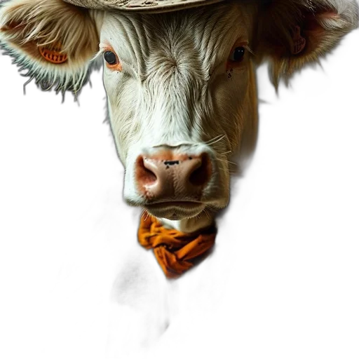 hat, animal, mask, face transparent PNG cut-out