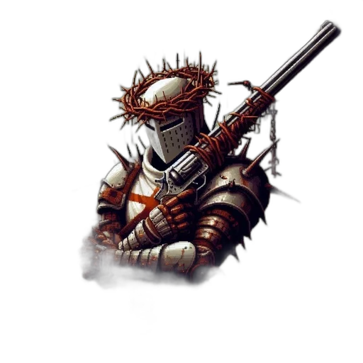 sword, weapon, dragon, staff transparent PNG cut-out
