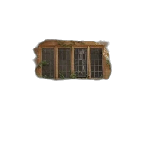 building, furniture, weapon, jacket transparent PNG cut-out
