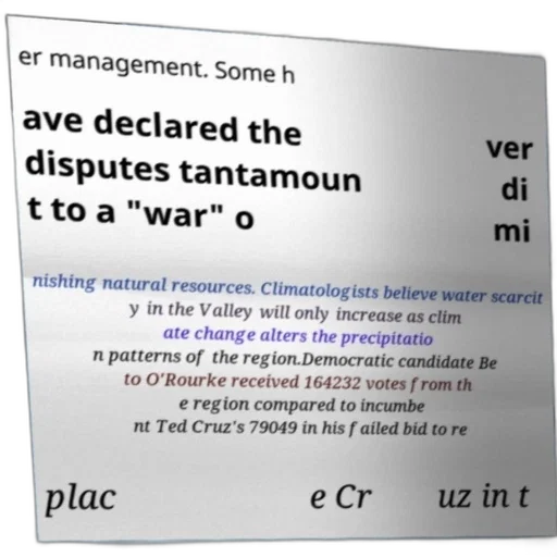 poster, text, discussing, disputes transparent PNG cut-out