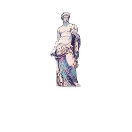 dress, sword, weapon, creature transparent PNG cut-out