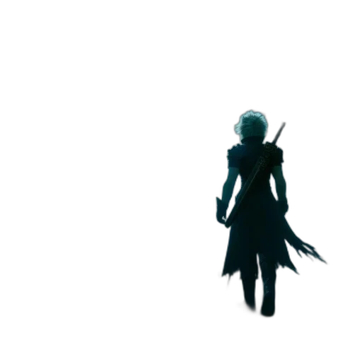 staff, sword, weapon, creature transparent PNG cut-out