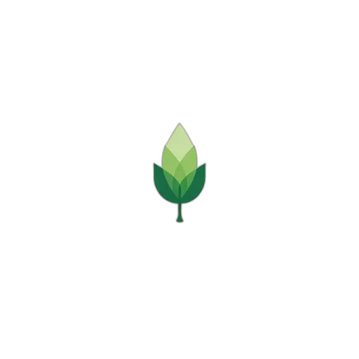 tree, crown, flower, staff transparent PNG cut-out
