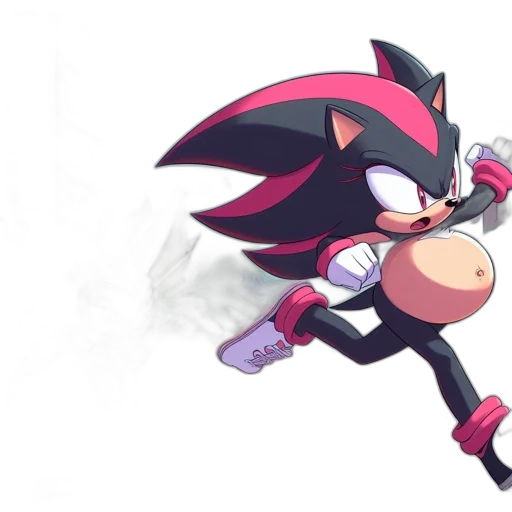 weapon, concept art, 3d render, pixel art transparent PNG cut-out