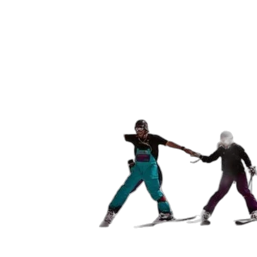 concept art, 3d render, vaporwave, pixel art transparent PNG cut-out