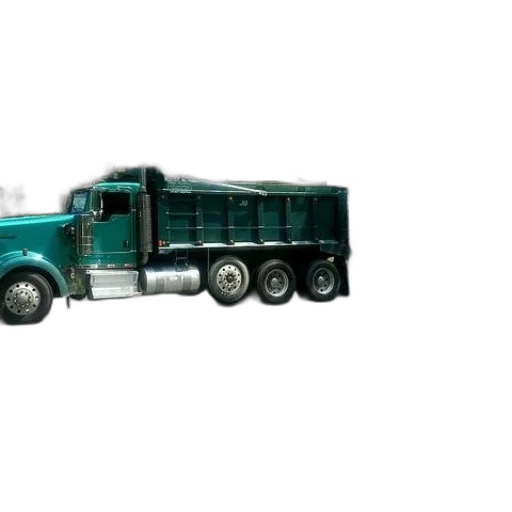 car, weapon, robot, 3d render transparent PNG cut-out