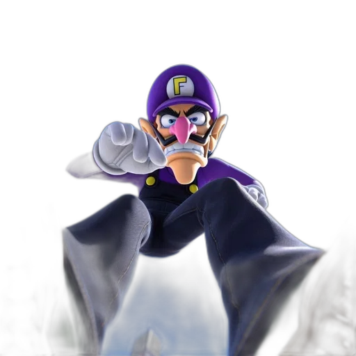 mask, face, hat, staff transparent PNG cut-out