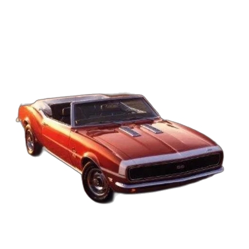 car, photorealistic, 3d render, concept art transparent PNG cut-out