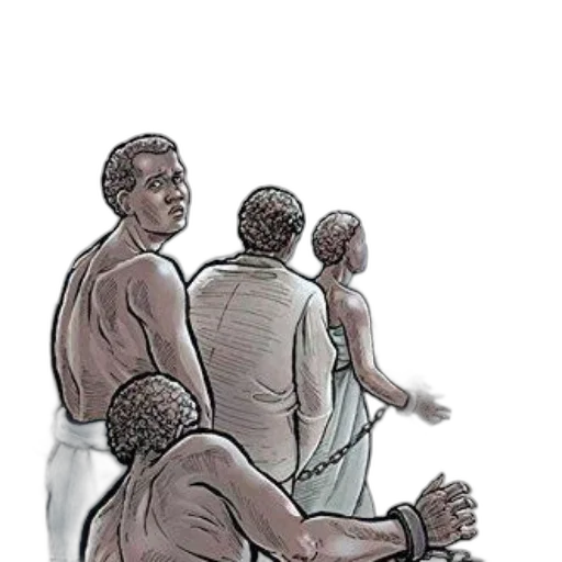 staff, concept art, comic book art, photorealistic transparent PNG cut-out