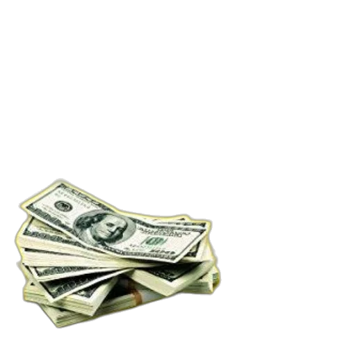 jewelry, 3d render, random, walk transparent PNG cut-out