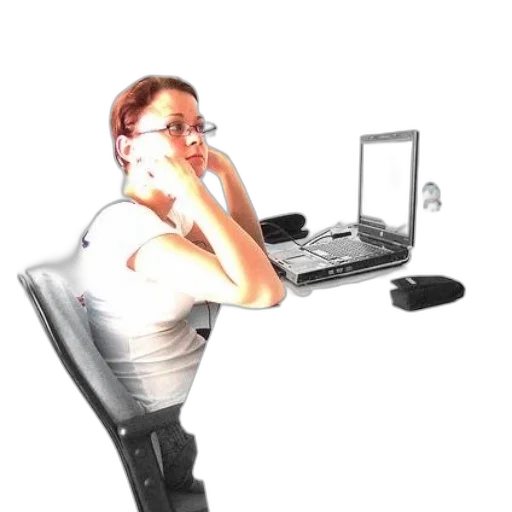staff, furniture, robot, jewelry transparent PNG cut-out