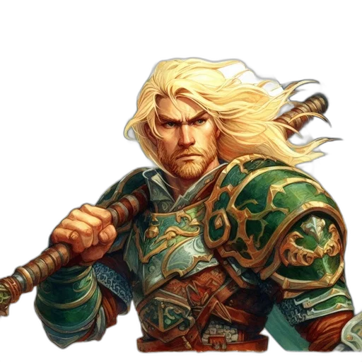 sword, staff, weapon, dragon transparent PNG cut-out