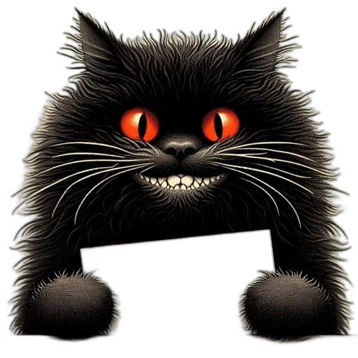 creature, animal, staff, mask transparent PNG cut-out