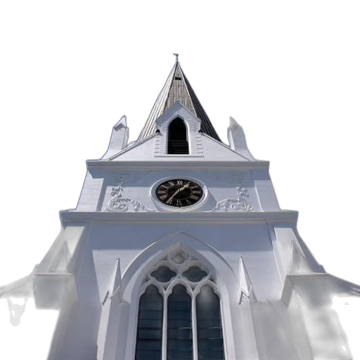 building, crown, sword, dress transparent PNG cut-out