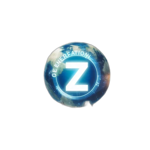 jewelry, bottle, 3d render, photorealistic transparent PNG cut-out