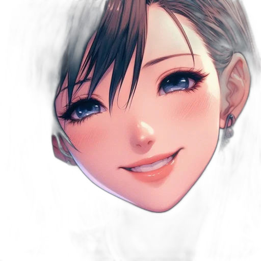 face, robot, mask, staff transparent PNG cut-out