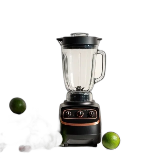 food, modern, kitchen, scene transparent PNG cut-out