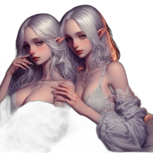 dragon, mask, fantasy art, concept art transparent PNG cut-out