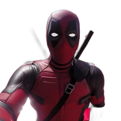 staff, concept art, comic book art, 3d render transparent PNG cut-out
