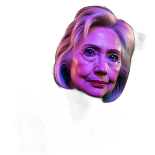 mask, face, jewelry, creature transparent PNG cut-out