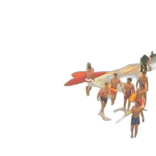 weapon, 3d render, concept art, pixel art transparent PNG cut-out