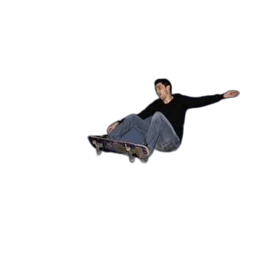 jacket, shoes, car, creature transparent PNG cut-out