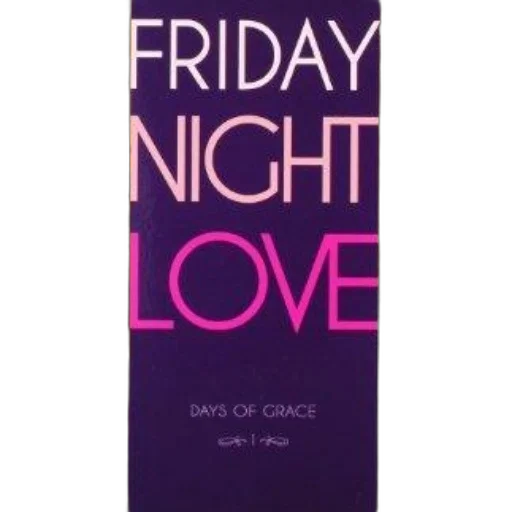 image, features, purple, background transparent PNG cut-out