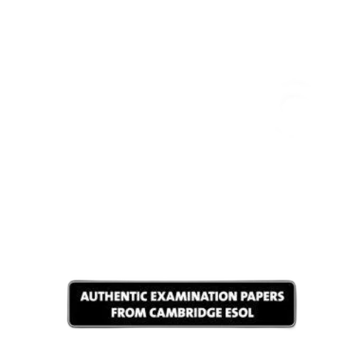 image, cover, cambridge, english transparent PNG cut-out